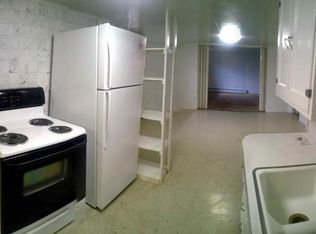 455 1/2 N 5th St, Laramie, WY 82072