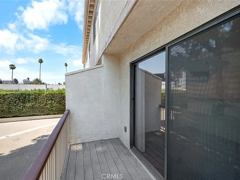 7100 Balboa Blvd #803 — Photo 27