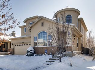 9644 E 113th Ave, Commerce City, CO 80640