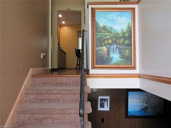 5th image of 13409 Crestway Dr