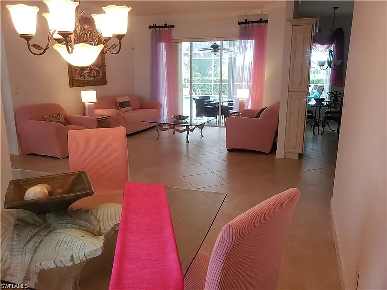 8906 Lely Island Cir — Photo 11