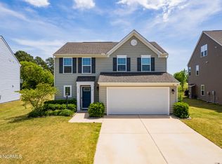 123 Green Lake Rd, Moyock, NC 27958