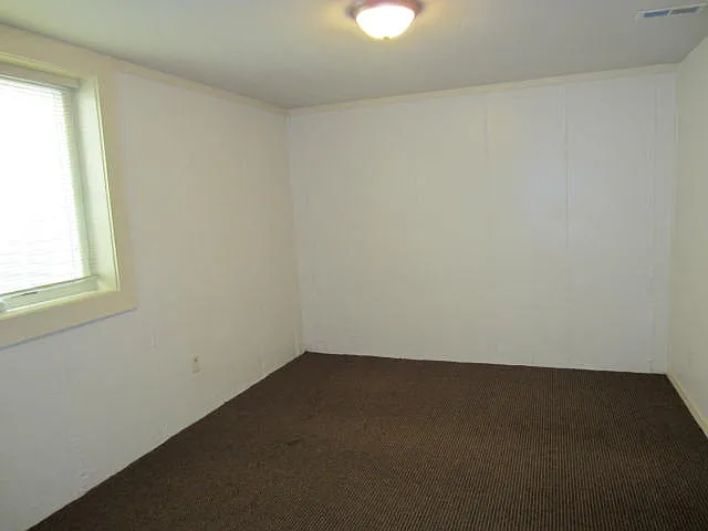 620 E Harrison St #B & A — Photo 16