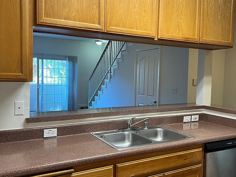 15332 Weddington St #2 — Photo 5