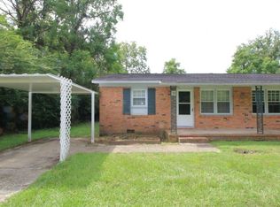 109 Tupperway Dr APT A, Summerville, SC 29483