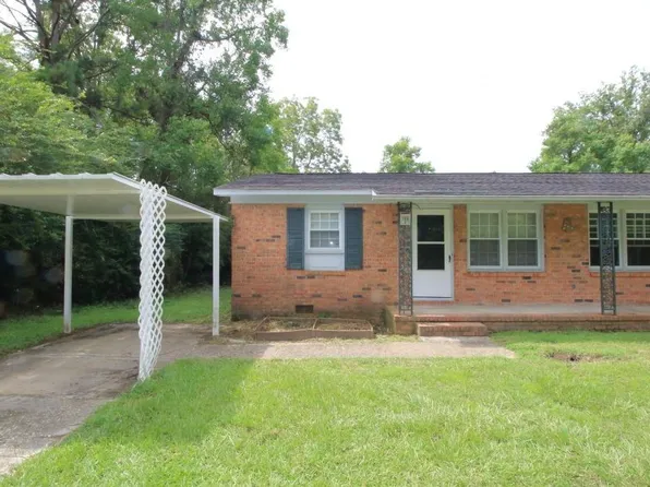 109 Tupperway Dr APT A, Summerville, SC 29483