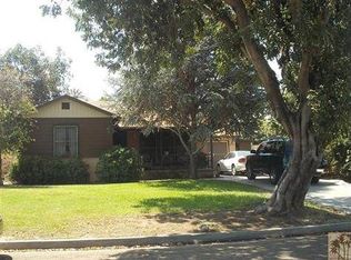 6868 Coolidge Ave, Riverside, CA 92506