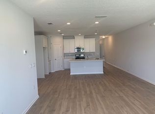 11247 Minnetta Ct, Jacksonville, FL 32256