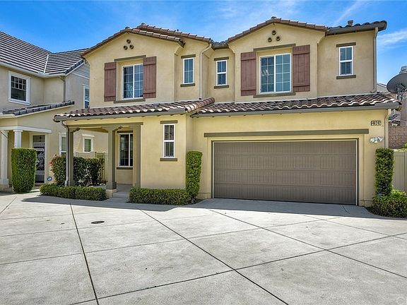 3rd image of 46202 Rocky Trail Ln #86