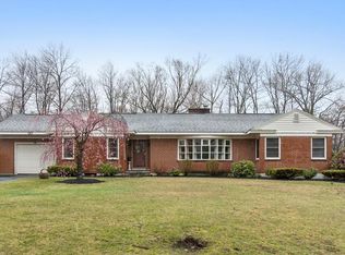 255 Mount Elam Rd, Fitchburg, MA 01420