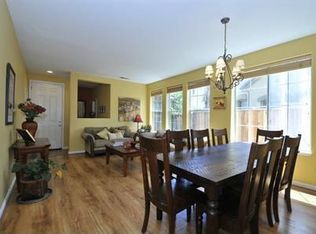 4639 La Crescent Loop, San Jose, CA