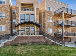 6000 W Floyd Ave UNIT 116, Denver, CO 80227