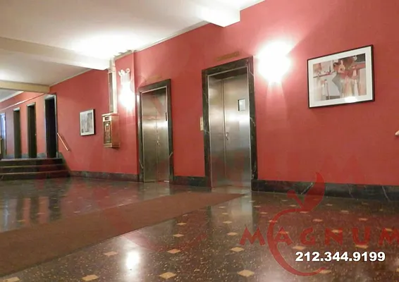 Rented by Magnum Realty Holdings, LLC | media 19