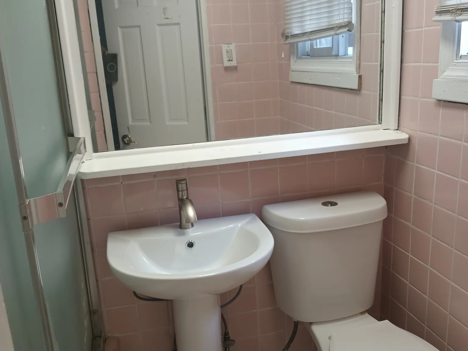 1239 Fillmore St — Photo 4
