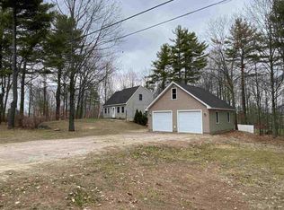 6 Grandview Ln, Alton, NH 03809