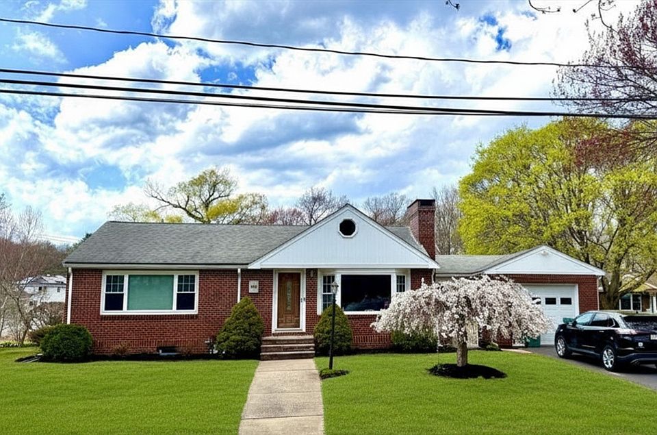 1st image of 106 Mishawum Rd