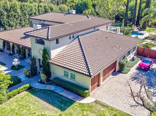 840 Rodeo Rd, Fullerton, CA 92835