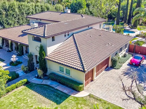 840 Rodeo Rd, Fullerton, CA 92835