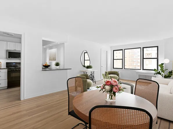 333 East 34th Street image 3 of 9