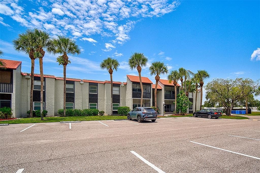 3219 Beneva Rd UNIT 101, Sarasota, FL 34232 Zillow