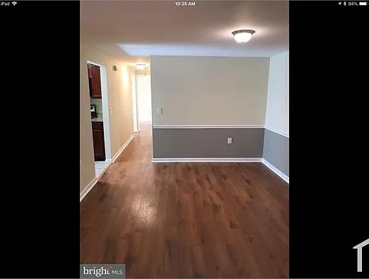 18120 Chalet Dr #203 — Photo 15