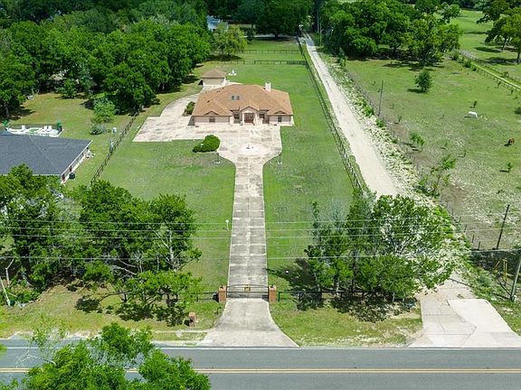3rd image of 5085 SE 38th St