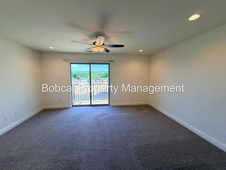1219 Correlli Ct — Photo 23