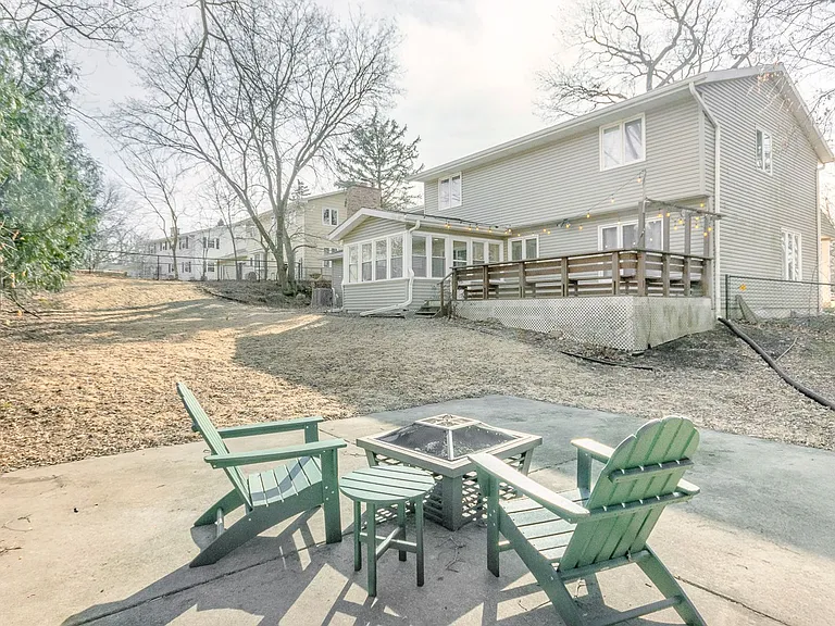 313 Walnut Grove Dr — Photo 39