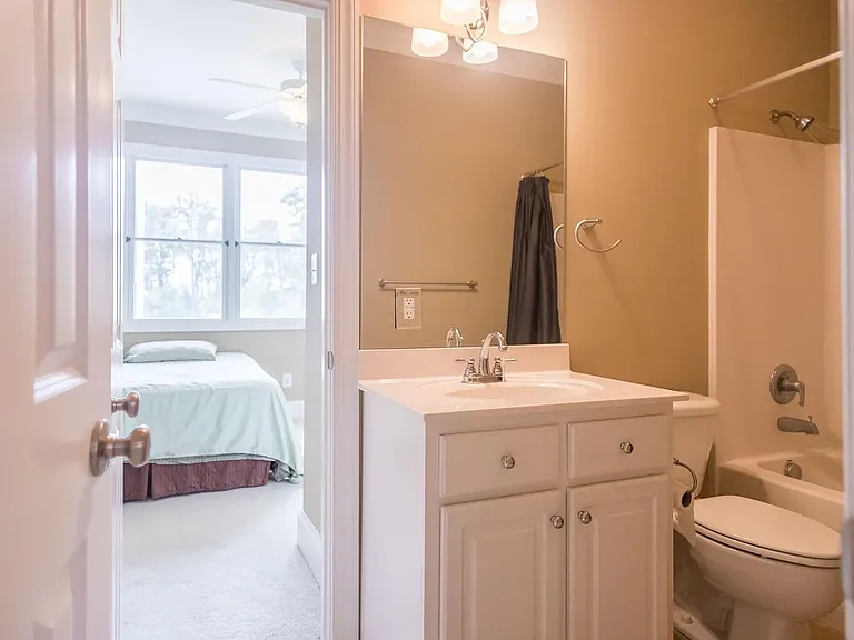 1129 Bennett Rd #2A — Photo 11