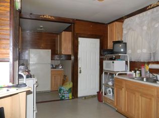 75 Oakland Ter, Newark, NJ 07106