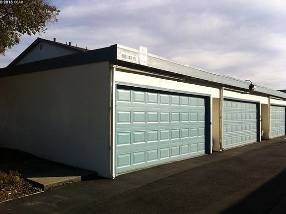 4th image of 4431 Bolivar Pl