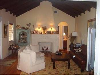 2nd image of 1800 SW 24th St