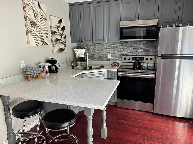 3430 Annette St #B — Photo 3