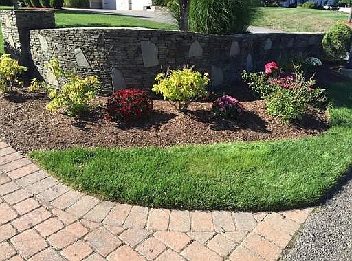 4th image of 6 Harmony Ln