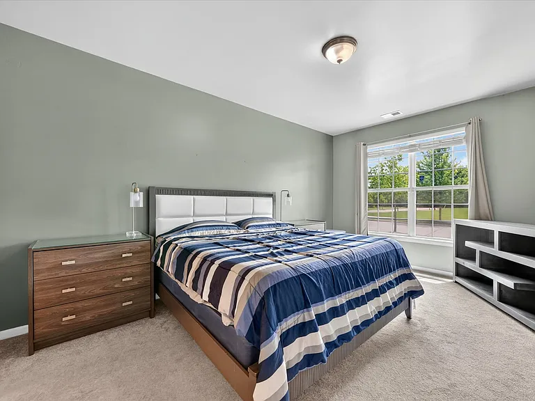 23668 Northstone Village Dr — Photo 18