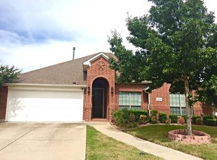 7000 San Luis Trl, Fort Worth, TX 76131