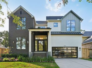 1211 Bay Oaks Rd, Houston, TX 77008