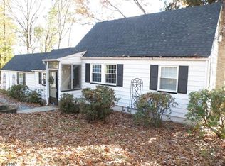 63 Highland Trl, Denville, NJ 07834