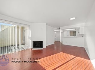 937 10th St #60628655, Santa Monica, CA 90403