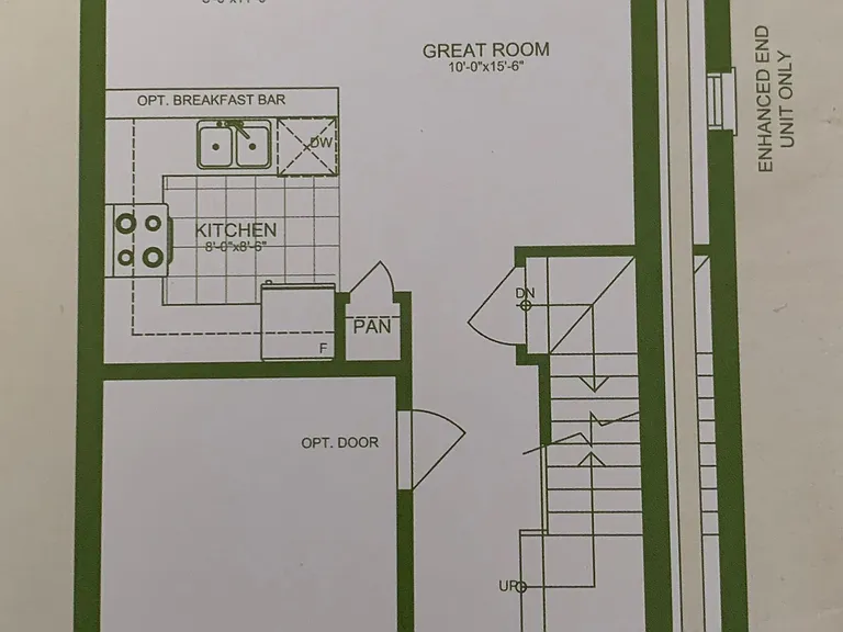 4 Foothills Ln — Photo 12