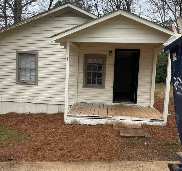 1 Hadaway Ct
