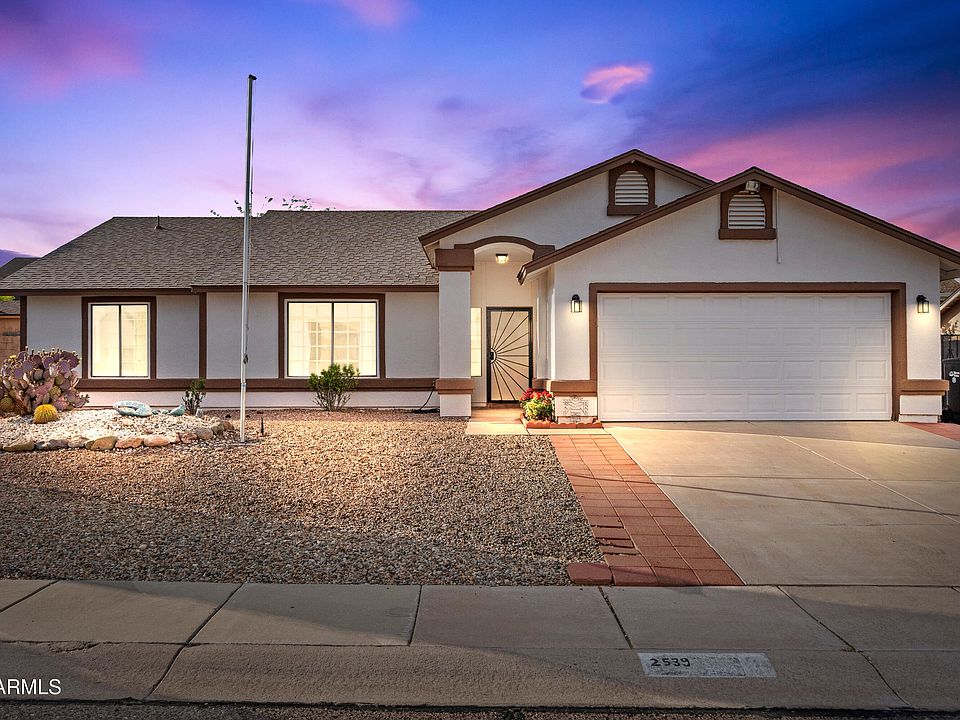 1st image of 2539 GOLDEN EAGLE Drive