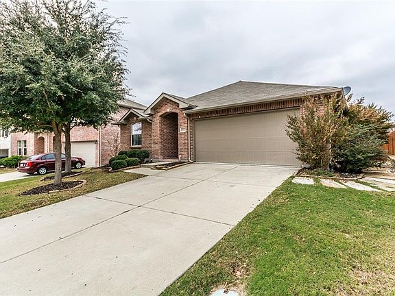 4th image of 10754 Midway Dr