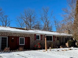 2360 New Schuylkill Rd, Pottstown, PA 19465