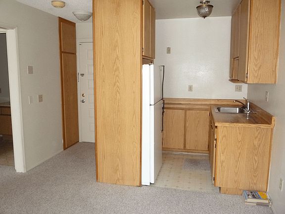3rd image of 3776 Alabama St Unit C213