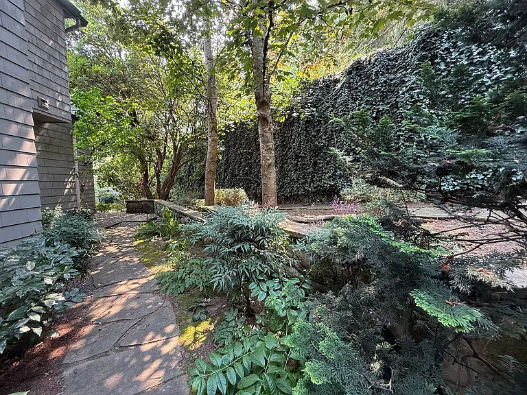 7275 N Mercer Way — Photo 59