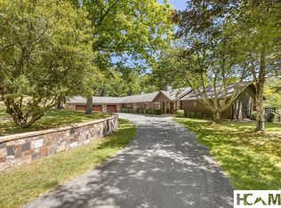 240 Round Hill Road, Sapphire, NC 28774