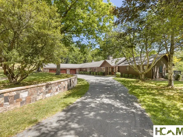 240 Round Hill Road, Sapphire, NC 28774
