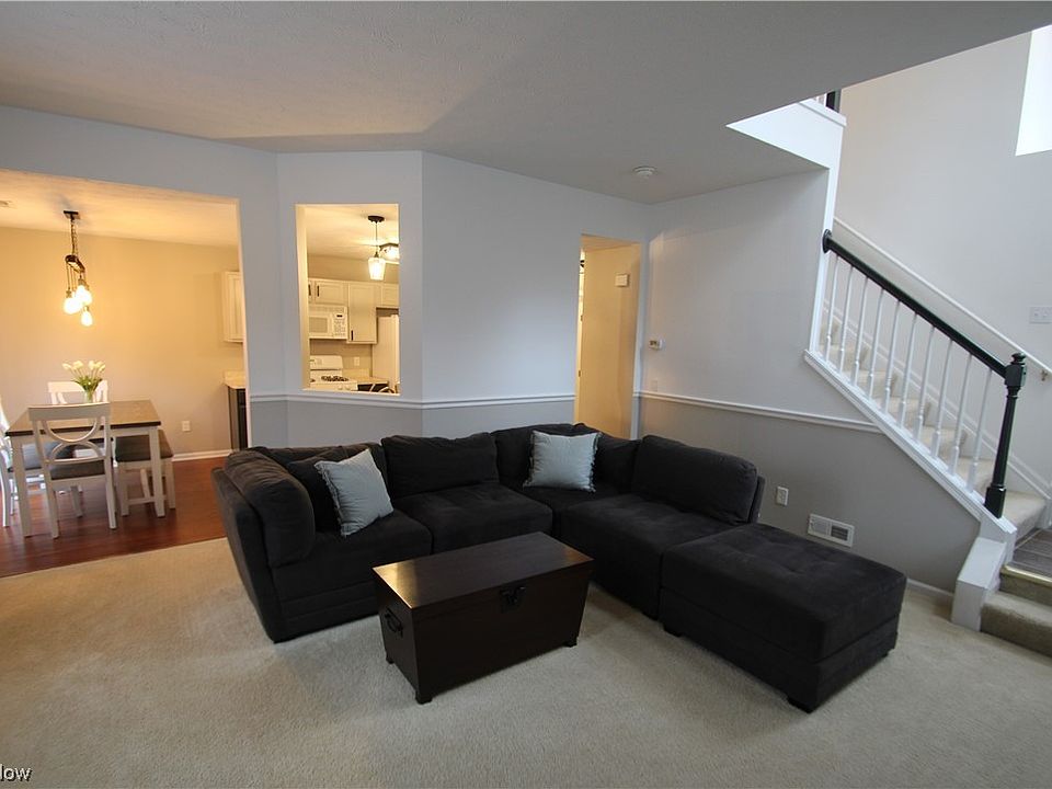 267 Preston Ln, Broadview Heights, OH 44147 Zillow