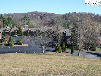 Lot 16 Bass Lake Drive, Blowing Rock, NC, 28605